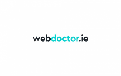 Webdoctor.ie opens first physical clinic in Dublin after decade of digital GP care