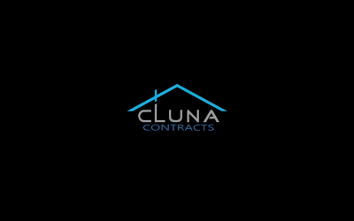 Cluna Contracts marks 10 years with first UFC Gym fit-out and 36 leisure sector projects delivered