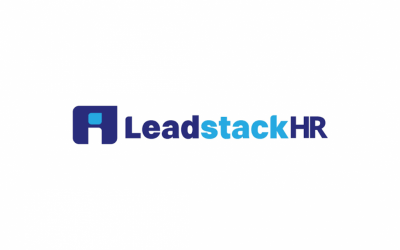 LeadstackHR launches free integrated HR platform for Nigerian businesses and SMEs