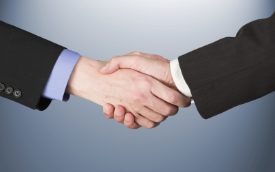 DHL Group and IAG Cargo extend sustainable aviation fuel partnership through 2030
