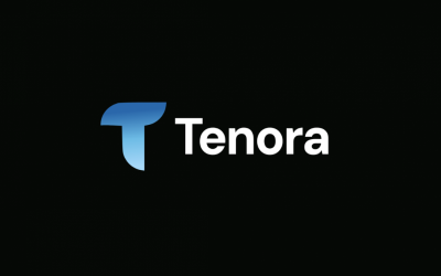 Fexco's Tenora investment highlights hedge accounting complexity