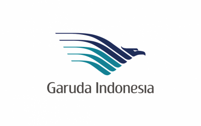 Garuda Indonesia adopts RISE with SAP to modernise enterprise systems and advance digital transformation