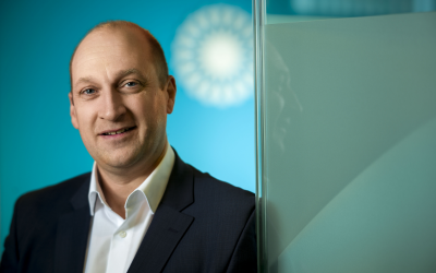 Auxilion commits €1.5m to advisory services expansion as demand for digital governance rises