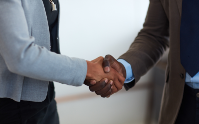 Constellation acquires Calpine to scale US business energy supply