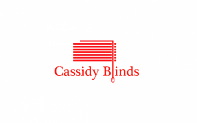 Cassidy Blinds secures planning approval to occupy historic Longford White Star Line building