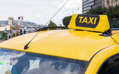 Education Authority secures savings deal with school transport operators