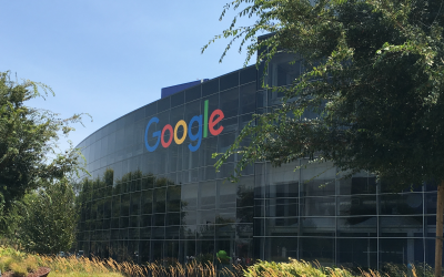 Google backs Wadhwani AI to scale national learning platforms