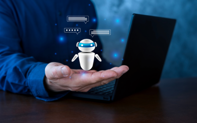 Irish co-founded Lua secures $5.8 million for AI agent platform expansion