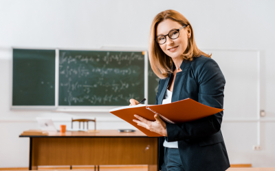 Why the OECD’s Education at a Glance 2026 Is a Commercial Opportunity for Every Company Serving Irish Education