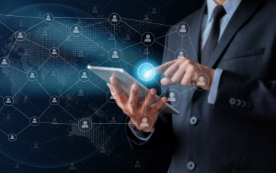 HCS invests €13.2m to create 125 jobs and expand digital services