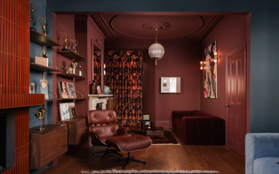 Zoe Willis Design expands into Dublin market with investor-focused Design Intelligence Report advisory service