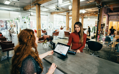 Confidence and Conviction: How Irish SMEs Are Turning Sustainability Into Operational Competitive Advantage