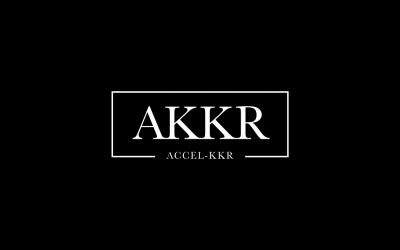 Accel-KKR agrees £207m takeover of Eleco construction software