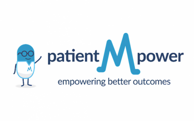 Dublin medtech firm's remote monitoring platform cuts health costs by 92% in clinical trial