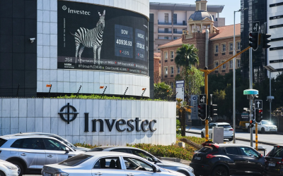 Investec applies for Irish banking licence to unlock full EU market access post-Brexit