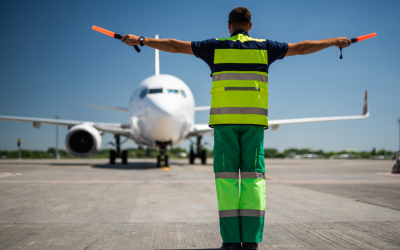 Green Gateway: What Shannon Airport Group's First Annual Sustainability Report Means for Irish Aviation