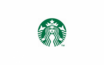 Starbucks Center owners explore small-scale data centre in vacant Seattle ground floor