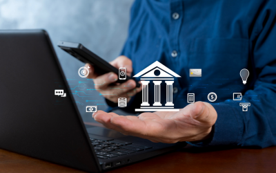 Luby's Finfy platform surpasses 45,000 accounts supporting Brazilian digital banking