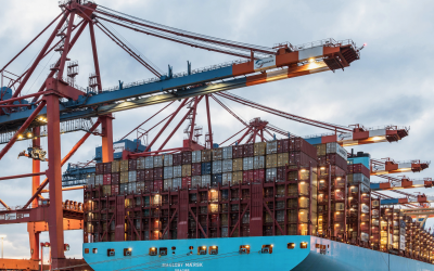 Procurement Power
