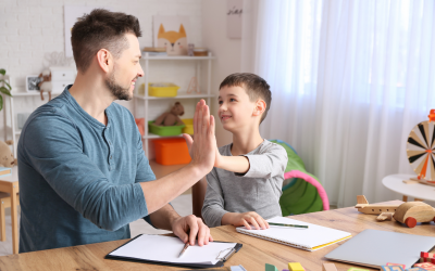 235 New Classes a Year: Why Ireland’s Special Education Expansion Is a Structural Commercial Opportunity