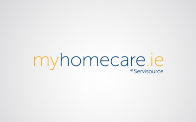 Myhomecare's Marianna Javorski shortlisted for Women in Healthcare Award at Private Healthcare Awards 2025