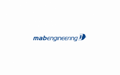 MAB Engineering commissions Hangar 4 to double MRO capacity at Subang Airport