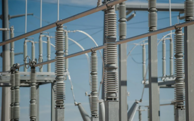 KKR and Energy Capital Partners target Irish energy distributor DCC in revised £5bn bid