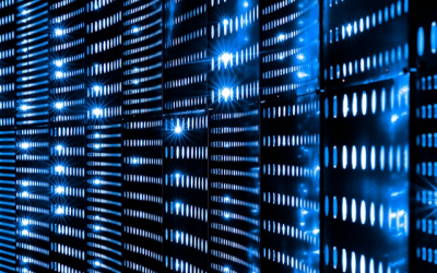 AiOnX secures hyperscale tenant for Irish data centre campus
