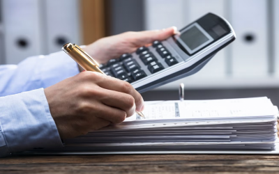 Chartered Accountants Ireland concludes Australian engagement programme