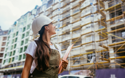 Ireland's Engineering Profession Has a Clear Route to More Talent — and It Starts With Gender