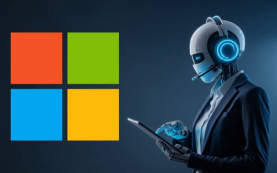 Microsoft makes Sales Agent and Service Agent generally available to embed AI across customer-facing workflows