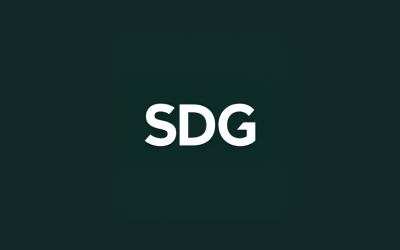 SDG opens Dublin depot to expand Republic of Ireland operations