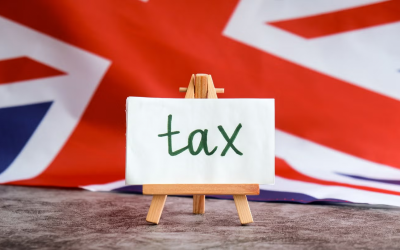 ICAS urges caution on UK tax digitalisation plans