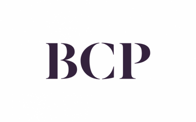 BCP Capital plans to convert Dublin city centre offices into 34-room tourist hotel on Exchequer Street