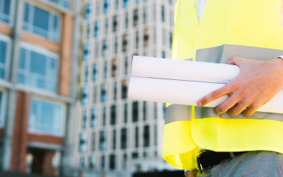 £500m framework launched to accelerate building safety remediation