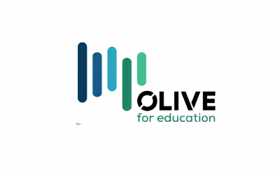 Olive for Education opens national support centre as post-primary device programmes outpace school IT capacity