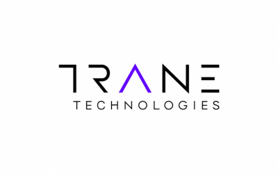 Trane Technologies identified as tenant for modular data centre cooling plant in Jacksonville Florida