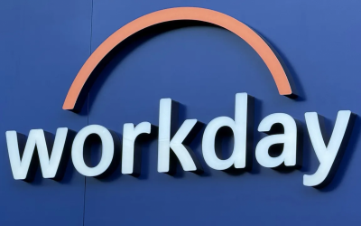Workday appoints HR Path as authorised reseller for Ireland and Scotland SMB market