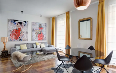 Situ opens Singapore APAC office to extend global serviced accommodation operations