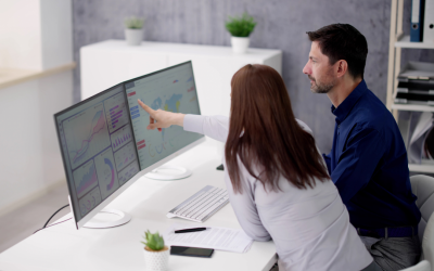 Learnmore launches Level 3 and Level 4 AI and data apprenticeships to address UK skills shortage