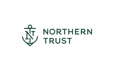 Northern Trust appointed to administer TirNua Capital Partners inaugural infrastructure fund