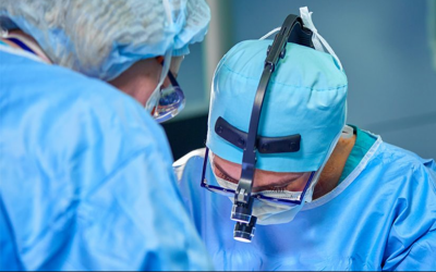 Surgical Institute Dublin raises €4.7m ahead of Ballsbridge opening as Ireland's first dermatological surgery centre