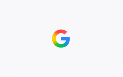 Google commits $1.5bn to Alabama expansion with digital skills training programme targeting 130,000 residents