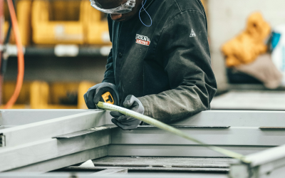 Context is Competitive: How Irish Manufacturing Leaders Should Read the CSO Production Data