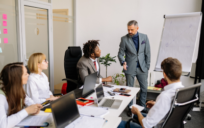 Skillnet Ireland secures €57m to back employer skills in 2027