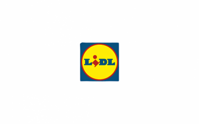 Lidl confirms €8m Dun Laoghaire store reopening date