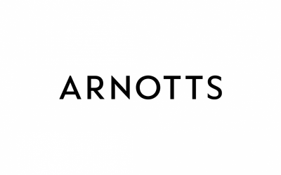 Arnotts signs East of Ireland Championship sponsorship deal