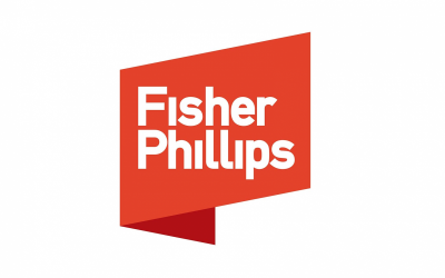 Fisher Phillips strengthens workplace safety practice with Pittsburgh partner appointment