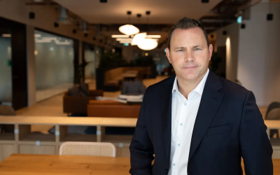 PKF Littlejohn hires Marc Ireland for regulatory practice