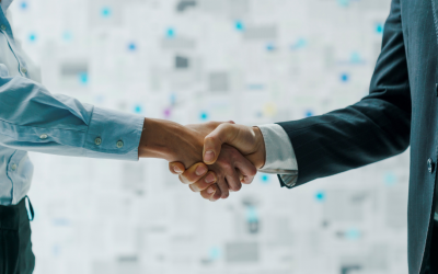 NTT DATA partners with Climeworks on carbon removal credits to address residual emissions